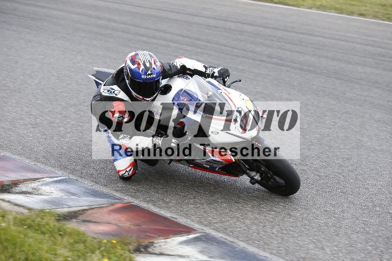 /18 23.05.2025 Get Faster Caremotion ADR/Gruppe gelb/82